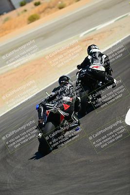 media/Sep-06-2025-TrackXperience (Sat) [[b6dbbb8c62]]/Level 3/Session 4 (Turns 12 and 13)/